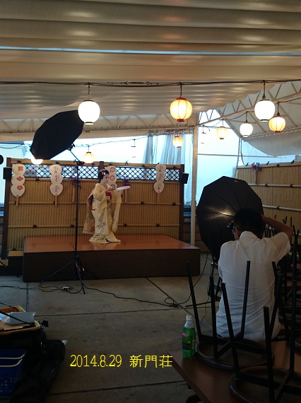 DSC_1094.JPG DSC_1094.JPG