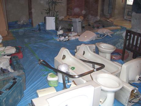 さよなら、お便器.JPG さよなら、お便器.JPG