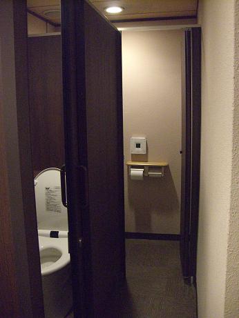 新男子トイレ2.JPG 新男子トイレ2.JPG