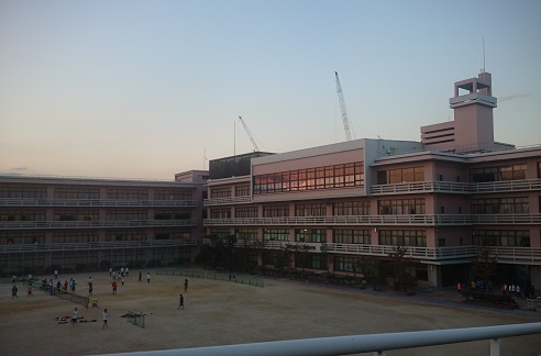 DSC_1555.JPG