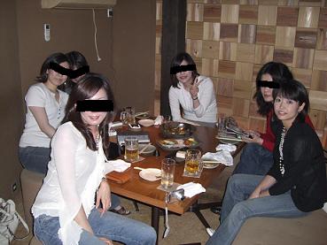 みんなと.JPG みんなと.JPG