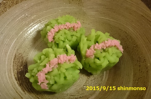DSC_0382.JPG DSC_0382.JPG