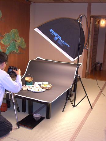 写真 ライト.JPG 写真 ライト.JPG