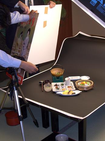 料理写真.JPG 料理写真.JPG