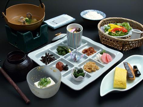 朝食.JPG 朝食.JPG