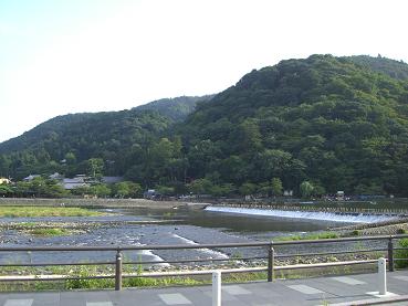 arasiyama.JPG