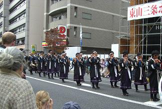 時代祭1.JPG 時代祭1.JPG