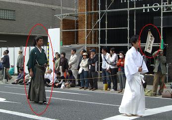 中岡新太郎.JPG 中岡新太郎.JPG