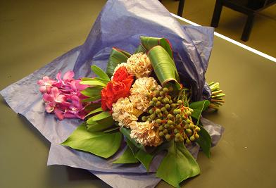 花束.JPG 花束.JPG