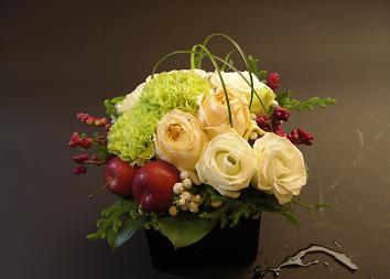 箱花.JPG 箱花.JPG