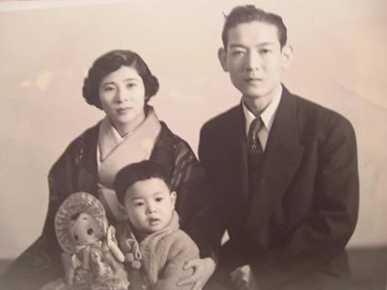 祖父・祖母.JPG 祖父・祖母.JPG
