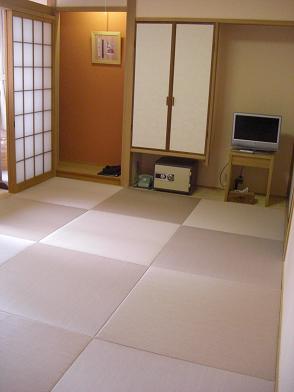 新402.JPG 新402.JPG