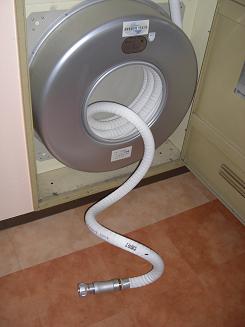 消火栓ホース.JPG 消火栓ホース.JPG