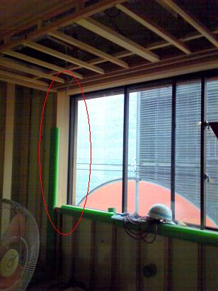 NEC_0201.JPG NEC_0201.JPG