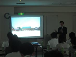 CIMG3985.JPG CIMG3985.JPG