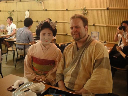 DSC00779.JPG DSC00779.JPG