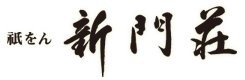 ���s�@�L���@����  �_����@�V�呑