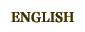 �_����V�呑�@�p��y�[�W