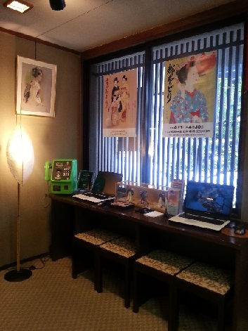 20130314_133332.jpg 20130314_133332.jpg