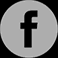 Facebook フェイスブック
