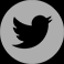 Twitter ツイッター