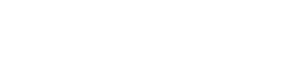 祇をん新門荘